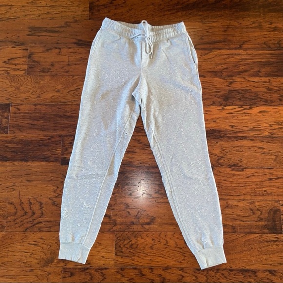 Alo Sweatpants - Picture 3 of 5
